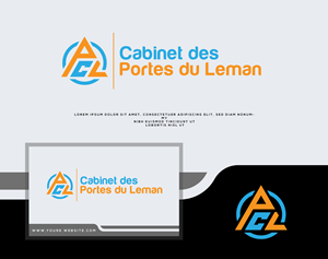 Logo Design by 100%design for this project | Design: #33327099