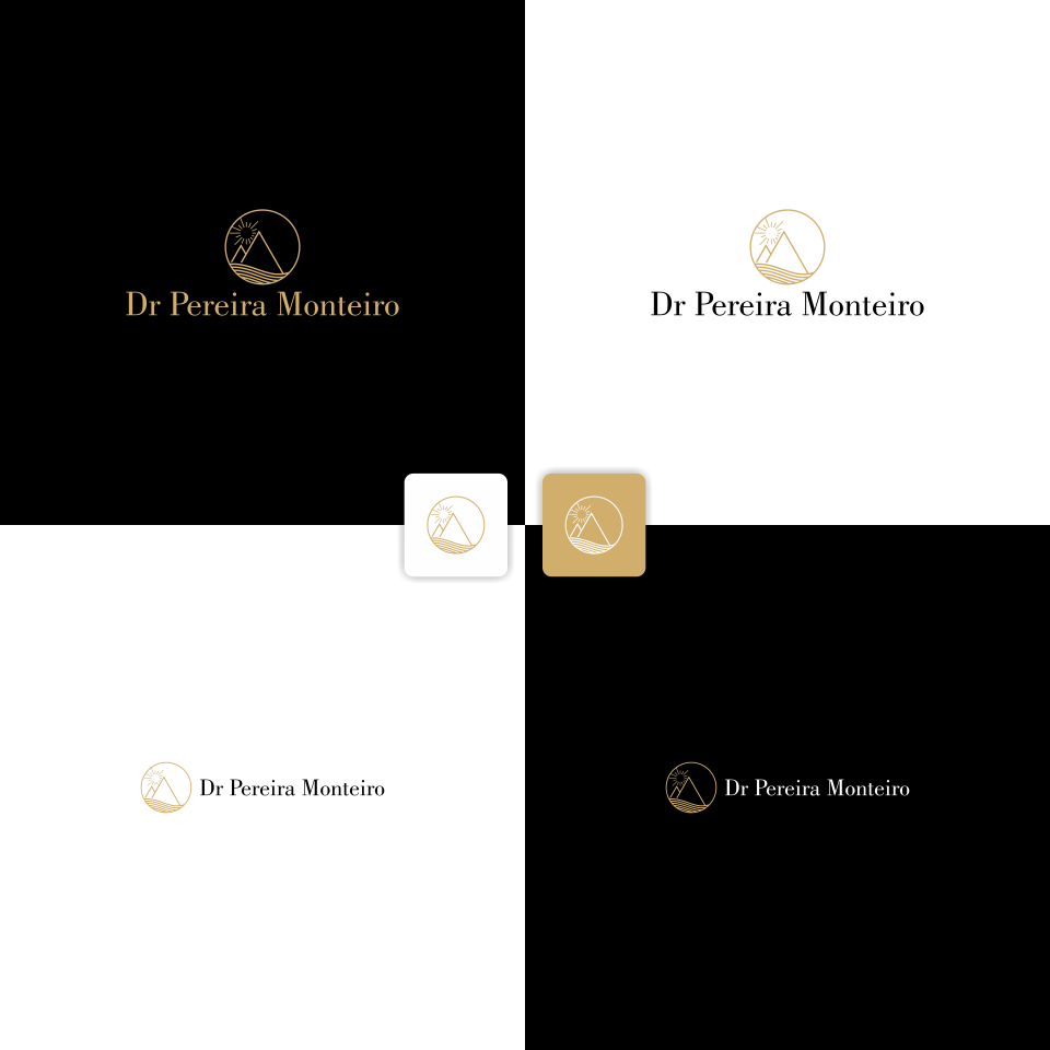 Logo-Design von MK_STD für dieses Projekt | Design #33357980