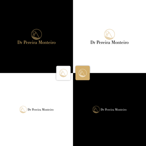 Logo Design by MK_STD