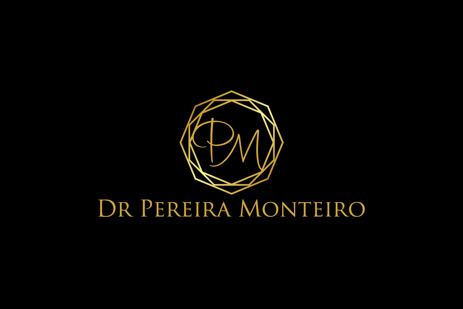 Logo Design by Liinart for this project | Design #33331246