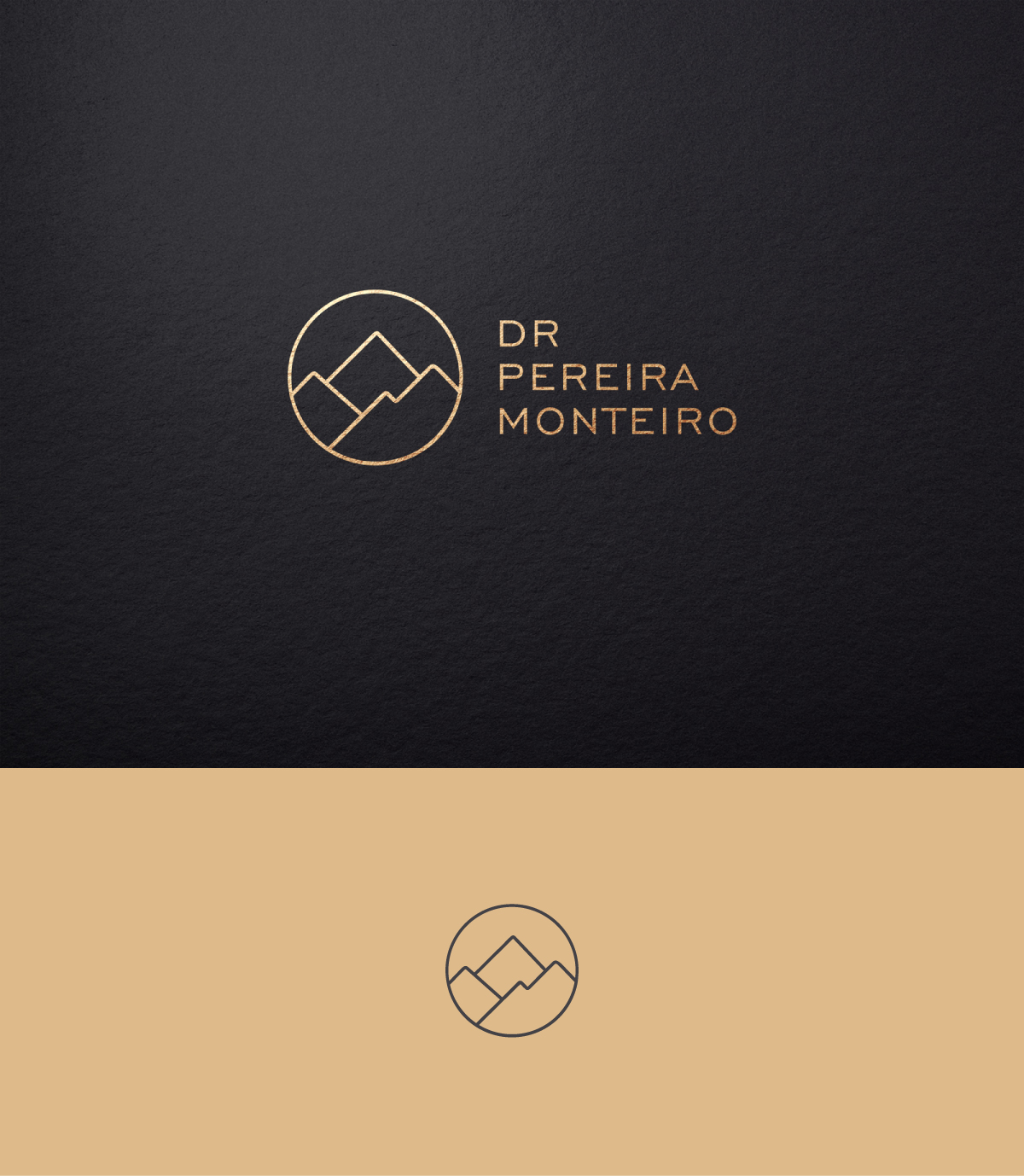 Logo Design by apik. for this project | Design #33327162