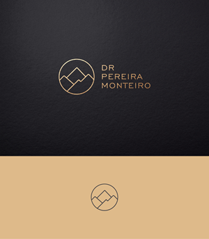Logo Design by apik. for this project | Design: #33327162