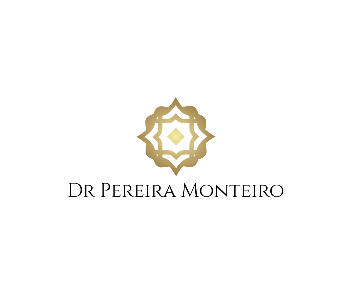 Logo Design by kalongg langgeng jaya for this project | Design #33329480