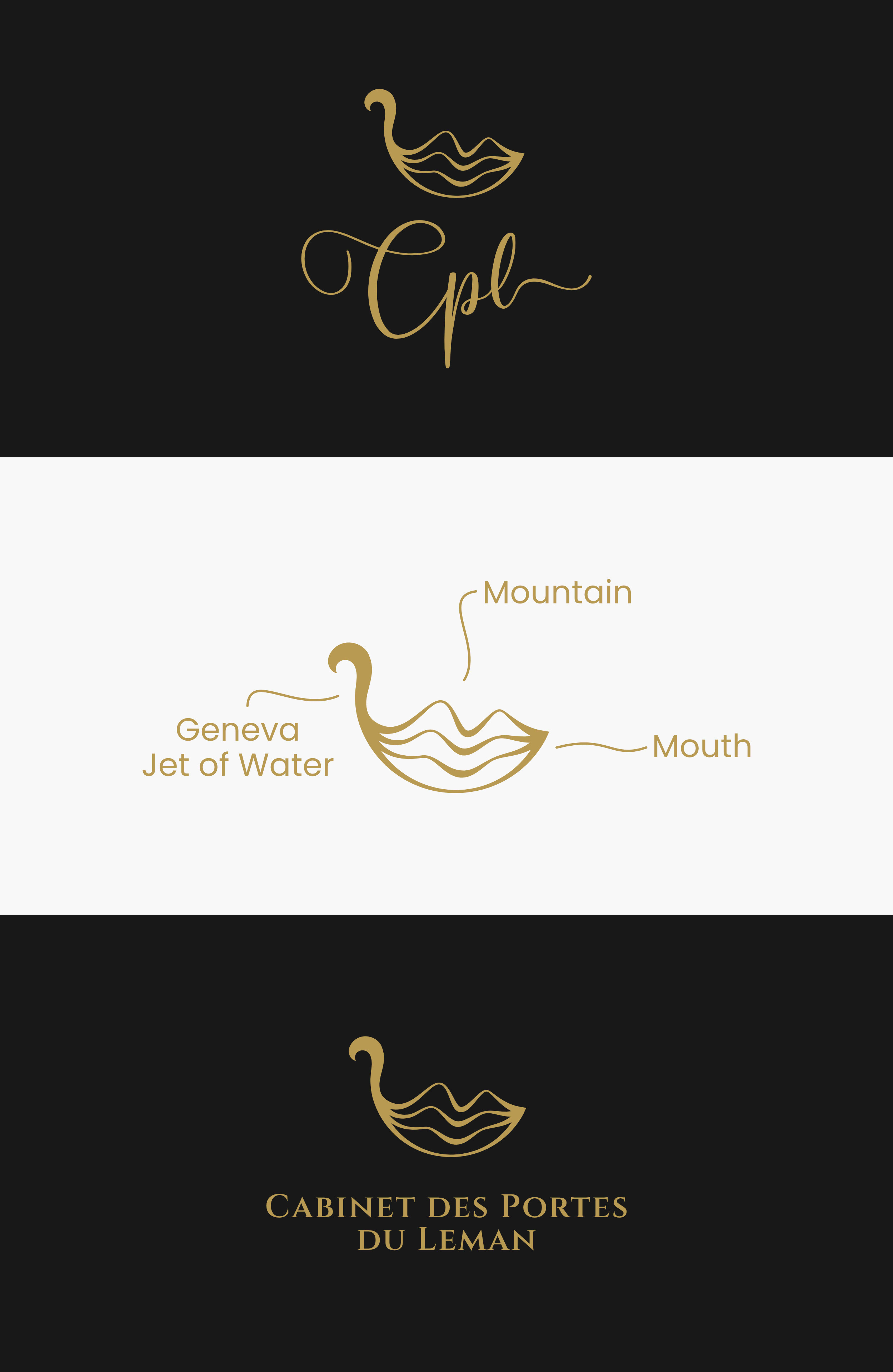 Diseño de Logo por FNH Design para este proyecto | Diseño #33356732