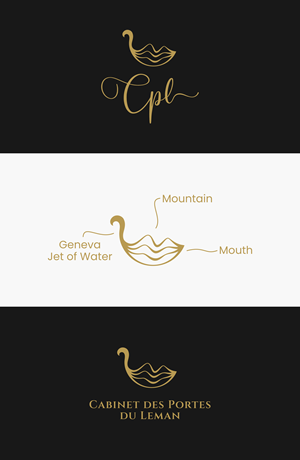 Logo Design by FNH Design for this project | Design: #33356732