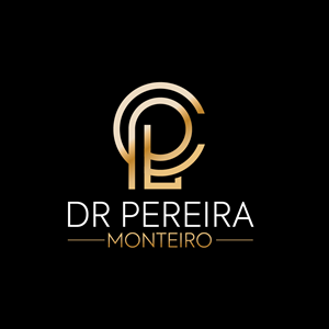 Diseño de Logo por Krold IT Solutions para este proyecto | Diseño: #33331765