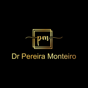 Logo Design by AKTech for this project | Design: #33347322
