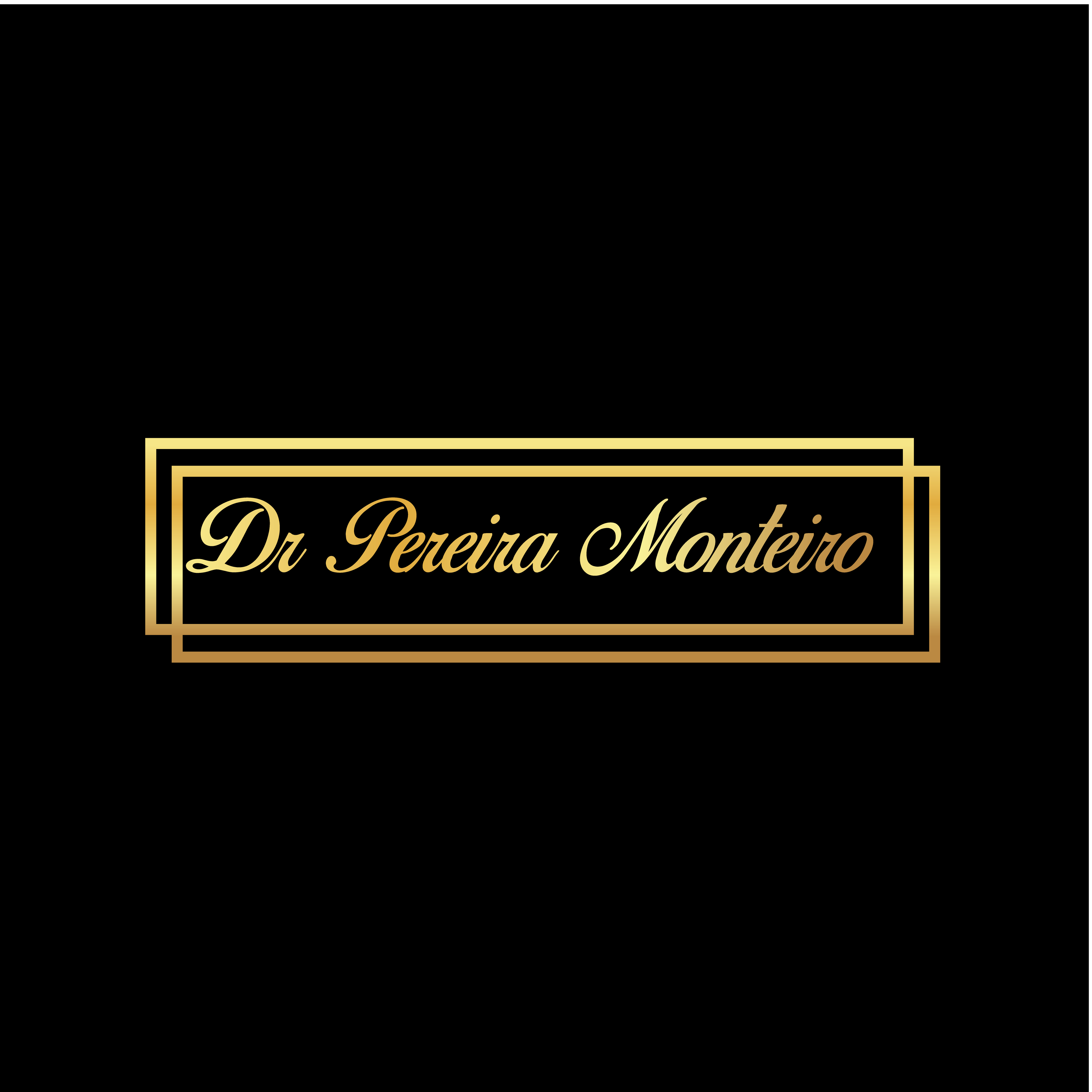 Diseño de Logo por AKTech para este proyecto | Diseño #33347341