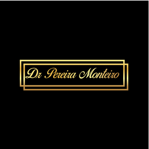 Logo Design by AKTech for this project | Design: #33347341