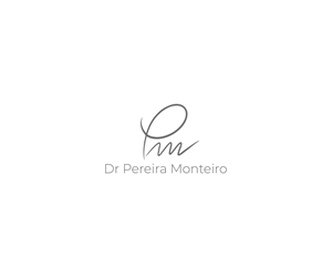 Logo Design by joe99 for this project | Design: #33333255