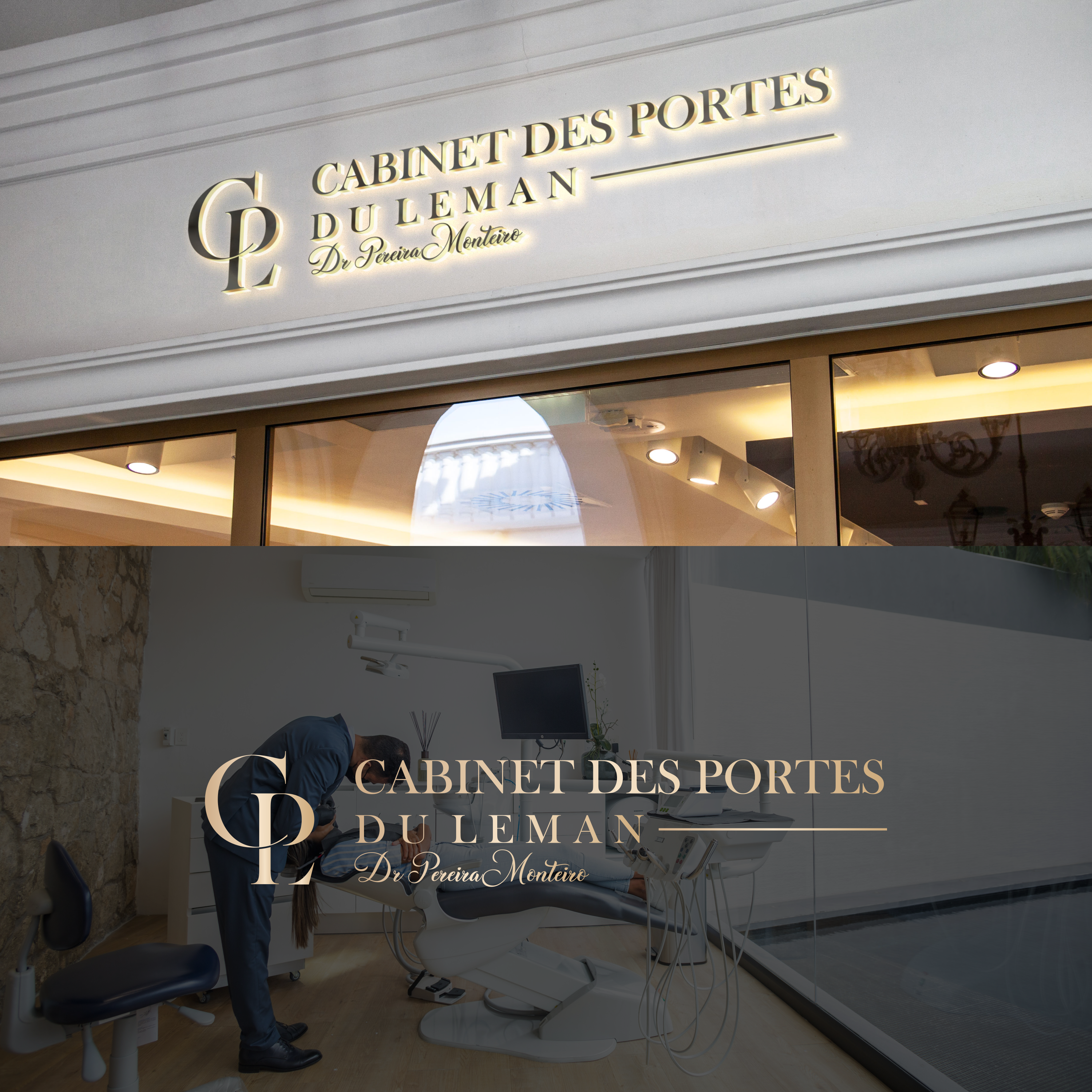 Logo-Design von syad666 für dieses Projekt | Design #33327525