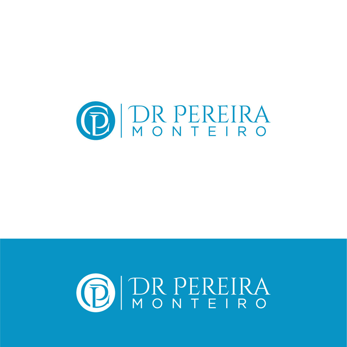 Diseño de Logo por Barish Design para este proyecto | Diseño #33354858