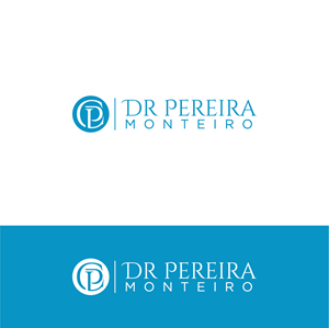 Diseño de Logo por Barish Design para este proyecto | Diseño: #33354858