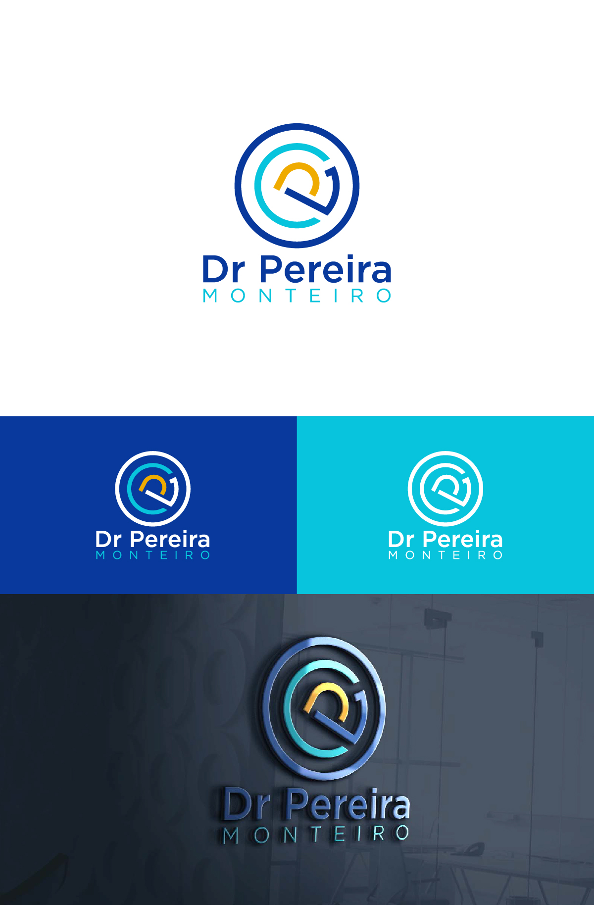 Design de Logo par Barish Design pour ce projet | Design #33354859