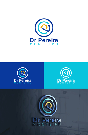 Diseño de Logo por Barish Design para este proyecto | Diseño: #33354859