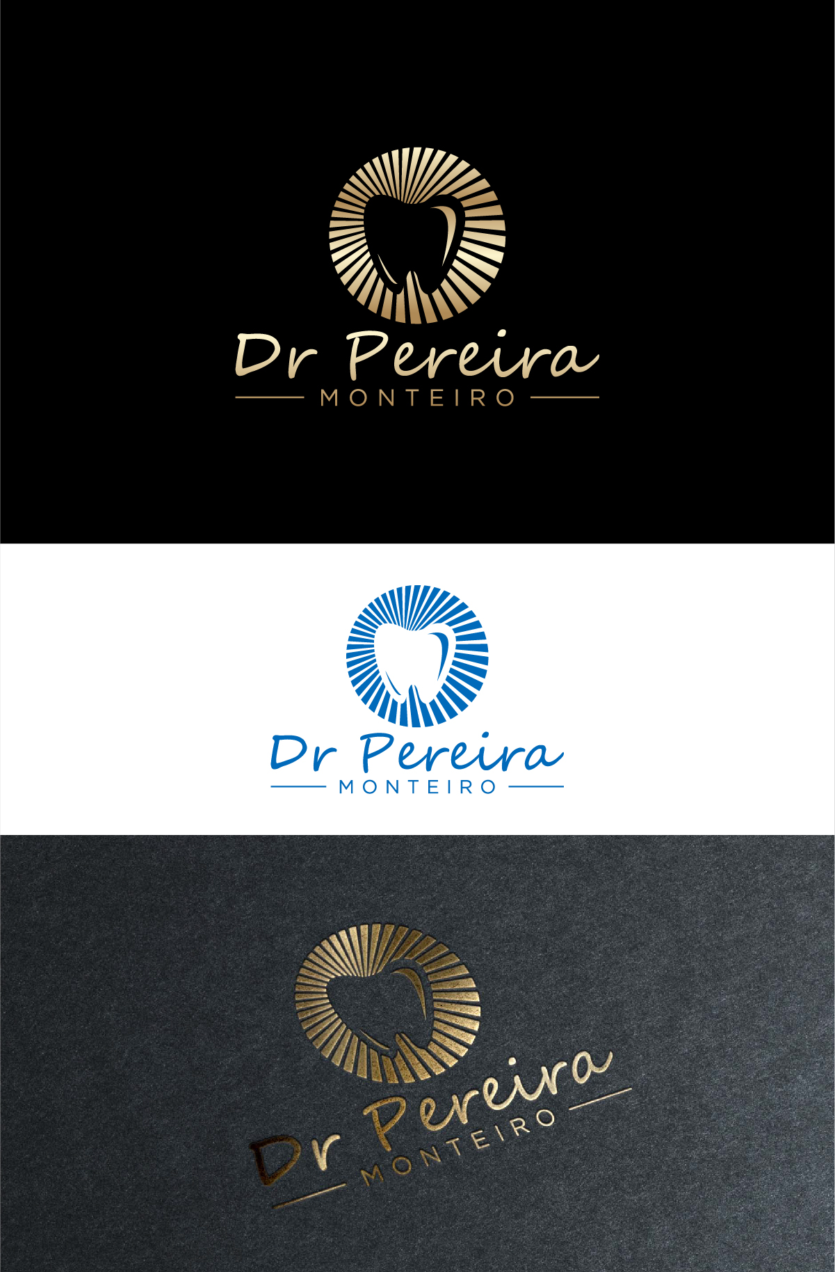 Diseño de Logo por Barish Design para este proyecto | Diseño #33354860