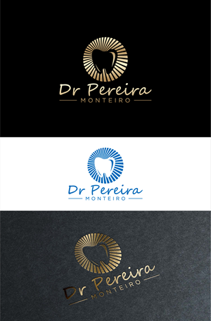 Diseño de Logo por Barish Design para este proyecto | Diseño: #33354860