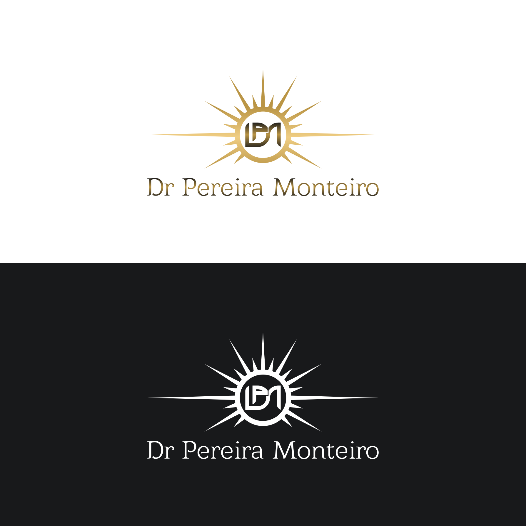 Logo Design by sal_amah for this project | Design #33338480