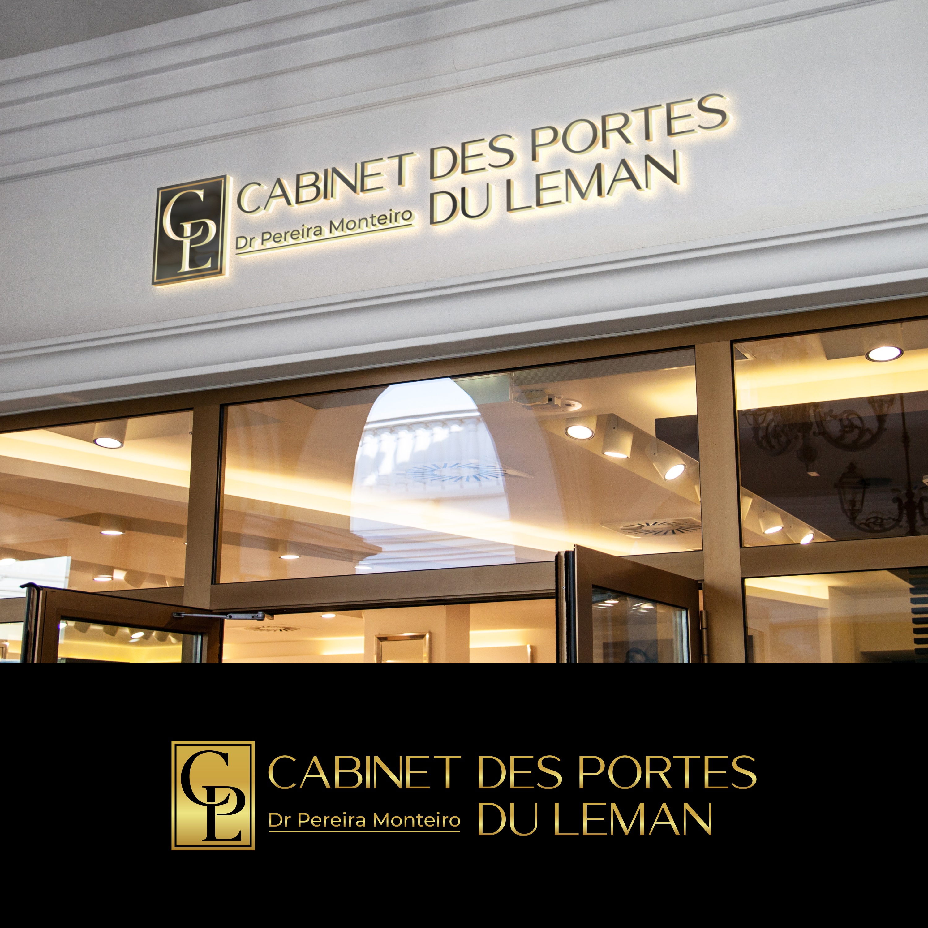 Diseño de Logo por agewage para este proyecto | Diseño #33327761