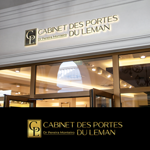 Diseño de Logo por agewage para este proyecto | Diseño: #33327761