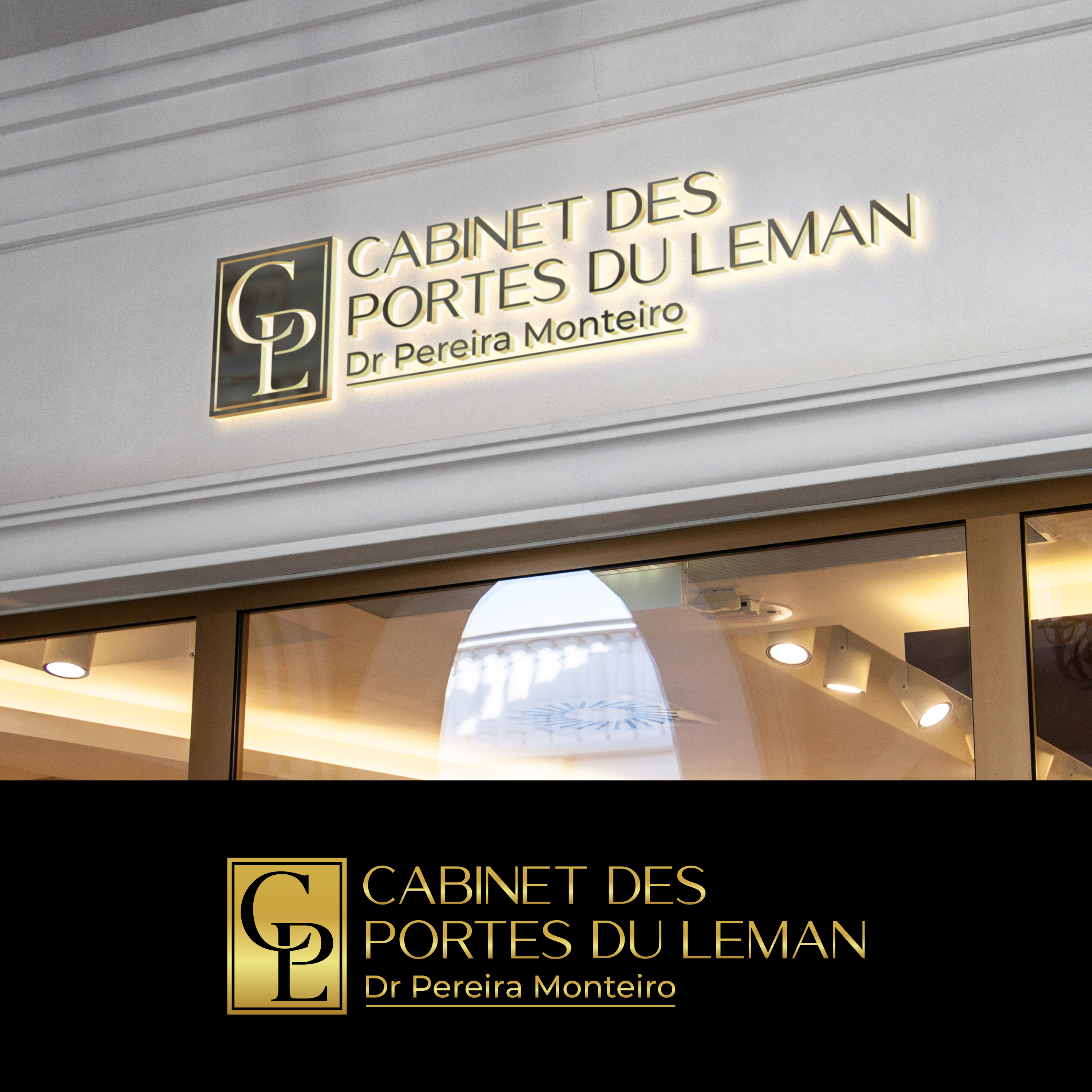 Logo Design by agewage for this project | Design #33331288