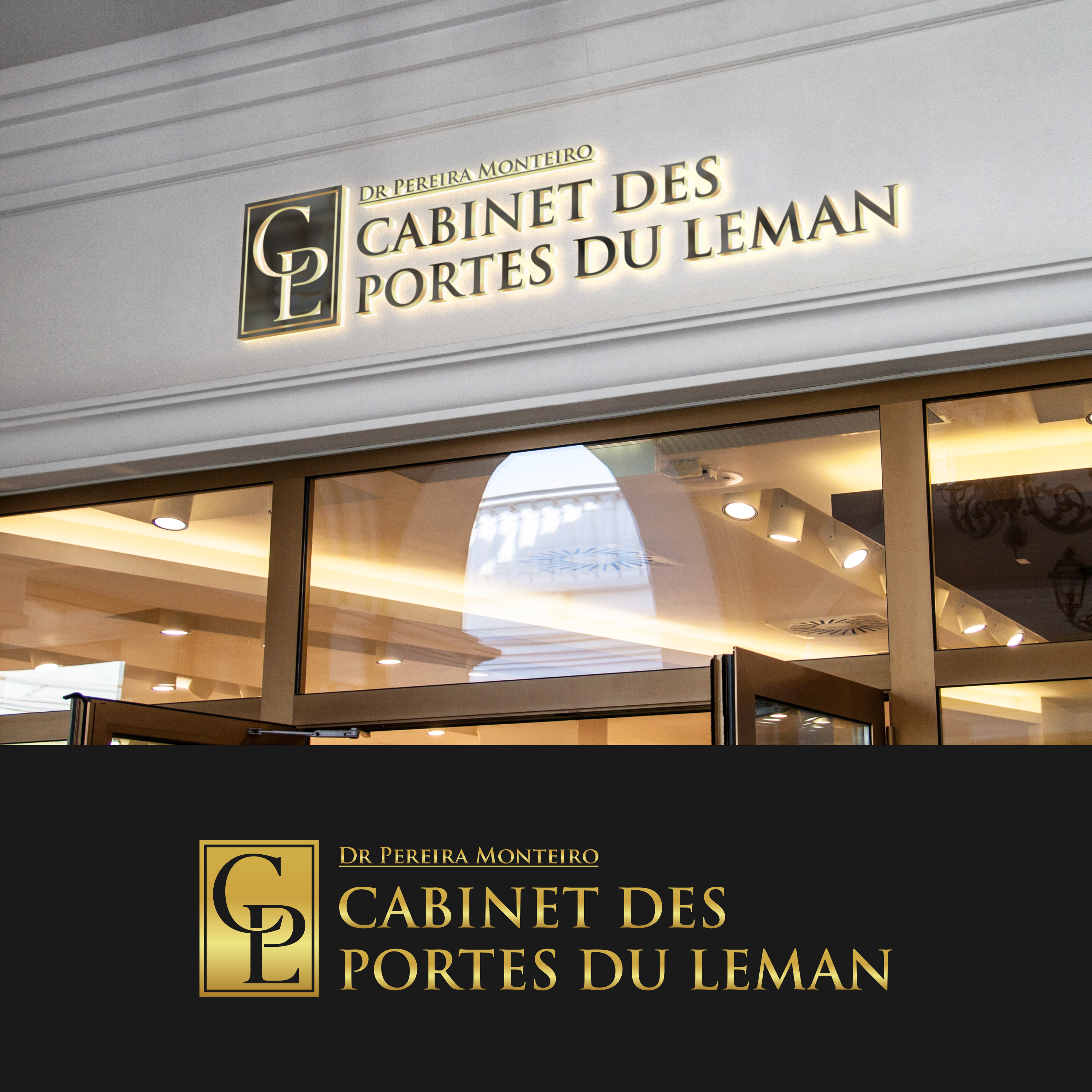 Logo Design by agewage for this project | Design #33331290