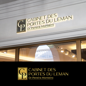 Diseño de Logo por agewage para este proyecto | Diseño: #33331499