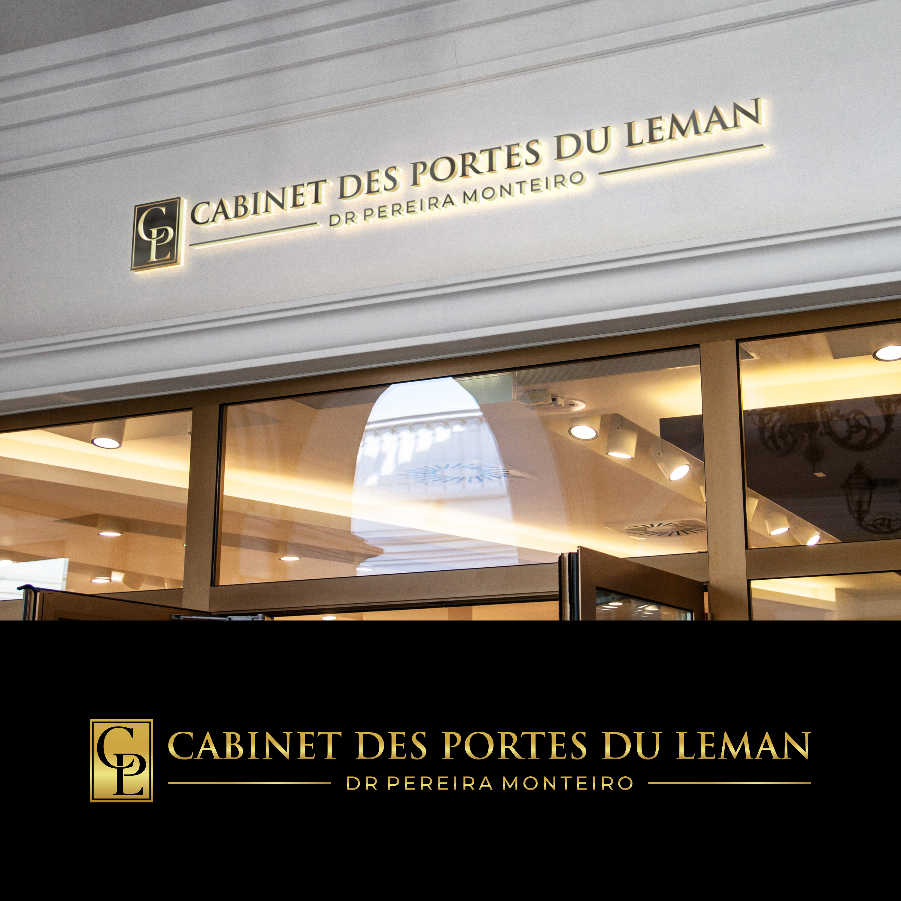 Diseño de Logo por agewage para este proyecto | Diseño #33332000