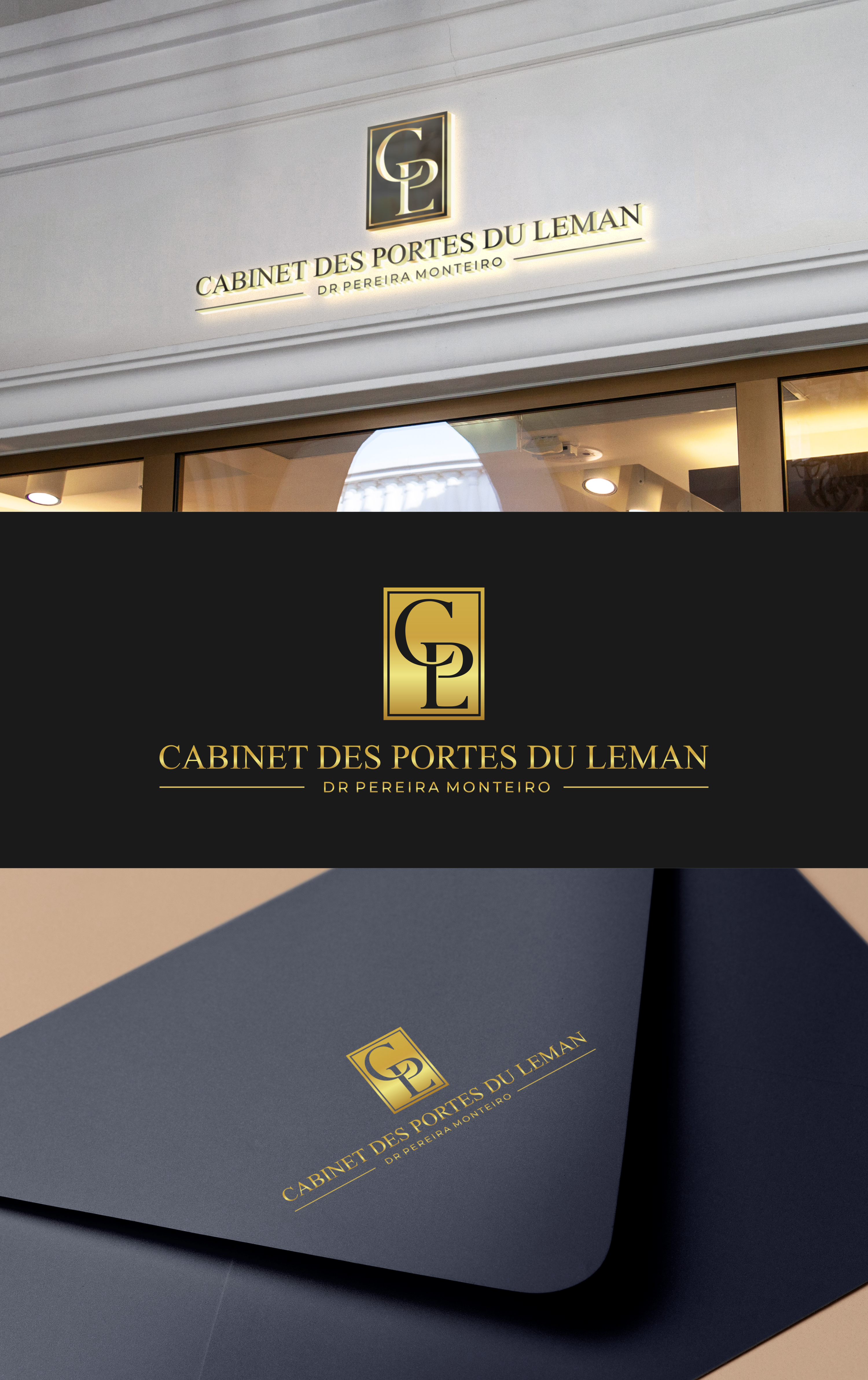 Logo Design by agewage for this project | Design: #33332239