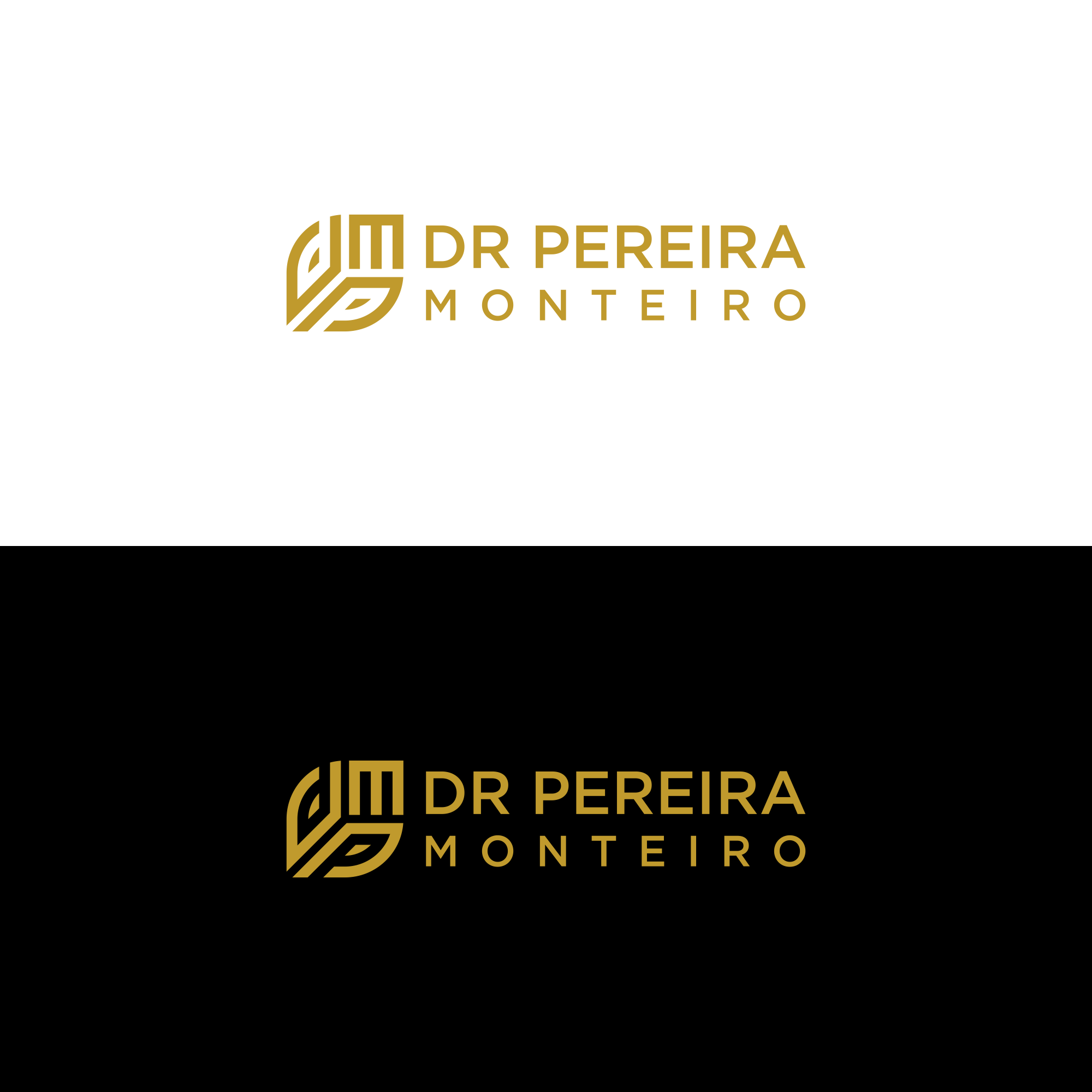Logo Design by M AttA for this project | Design #33326475