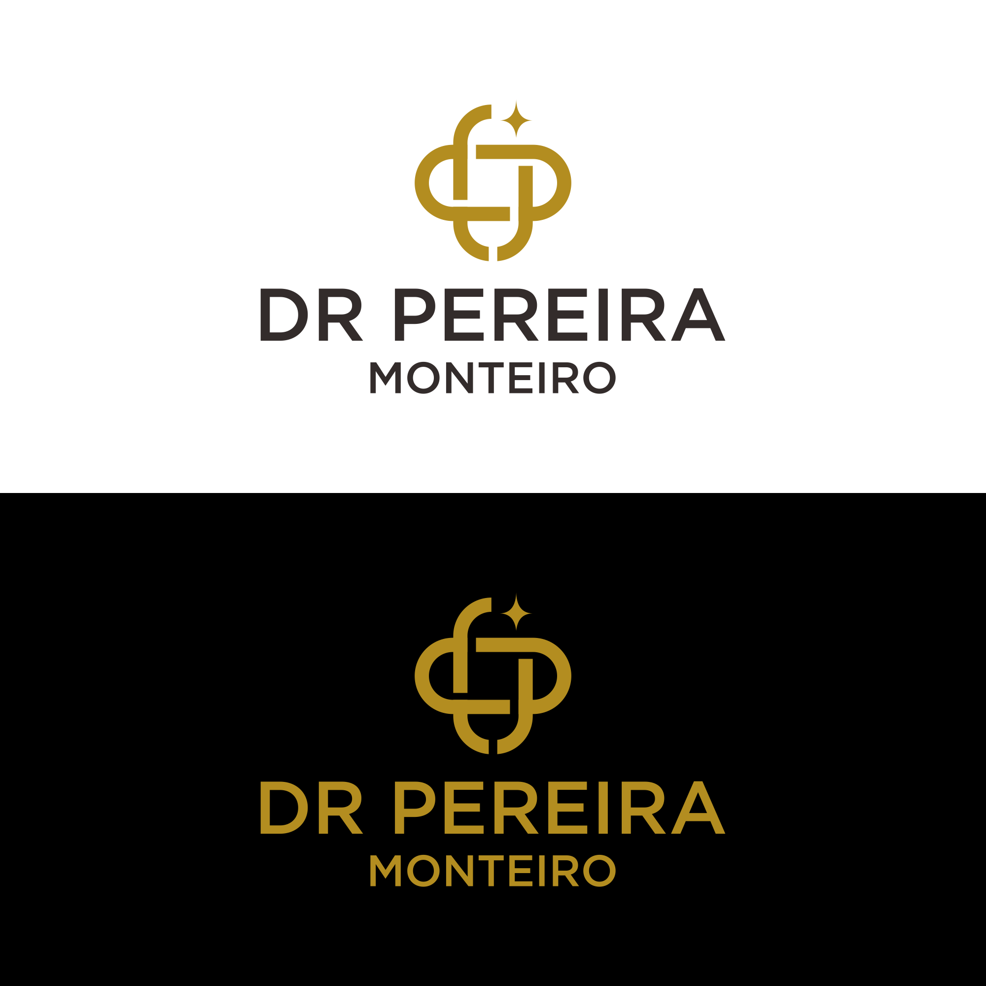 Logo Design by M AttA for this project | Design #33326498