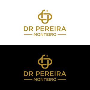 Logo Design by M AttA for this project | Design: #33326506