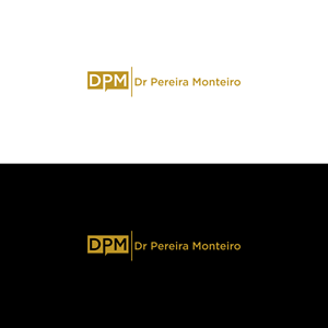 Logo Design by M AttA for this project | Design: #33326799
