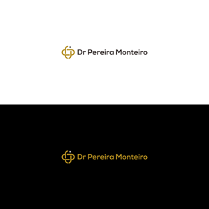 Logo Design by M AttA for this project | Design: #33326820