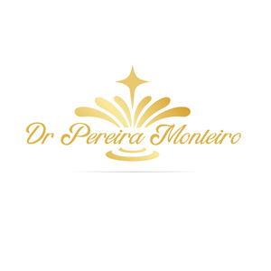 Logo Design by DesigNelle