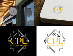 Logo Design by ctoon 2024 for this project | Design: #33363480