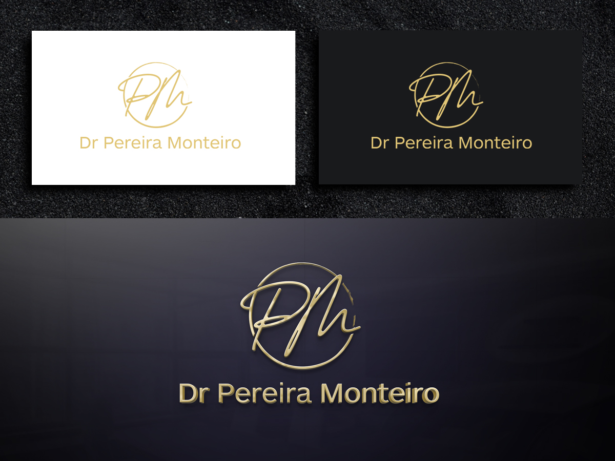 Diseño de Logo por ArtSamurai para este proyecto | Diseño #33334395