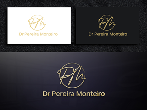 Logo Design by ArtSamurai for this project | Design: #33334395