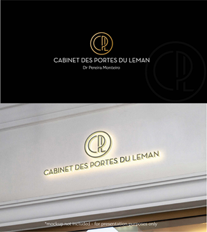 Diseño de Logo por Birdcage para este proyecto | Diseño: #33332012