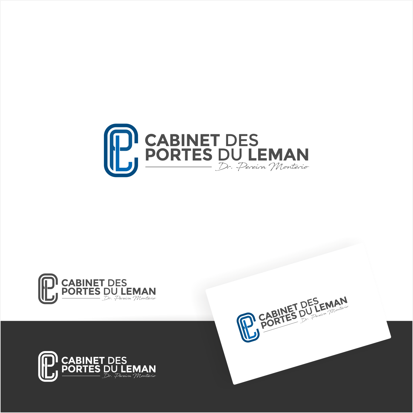 Logo-Design von Arham Hidayat für dieses Projekt | Design #33348025