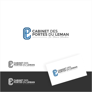 Logo Design by Arham Hidayat for this project | Design #33348025