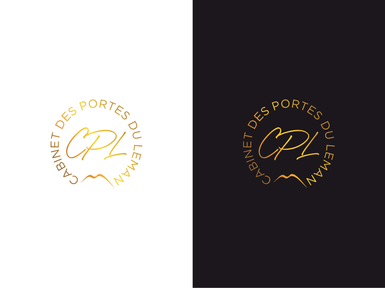 Logo Design by Atvento Graphics for this project | Design #33353862