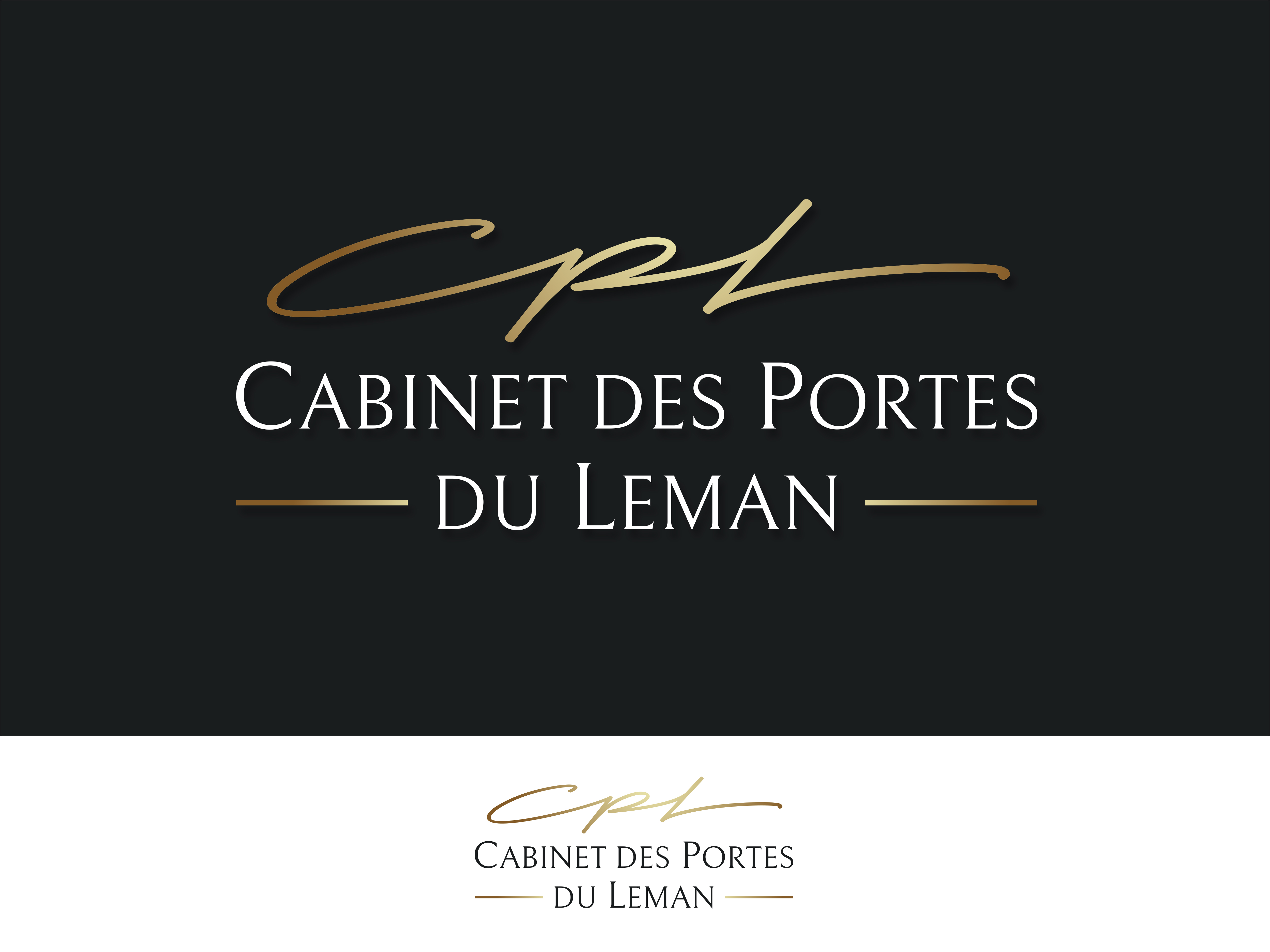 Diseño de Logo por ArtTank para este proyecto | Diseño #33341733