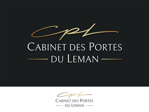 Logo Design by ArtTank for this project | Design: #33341733