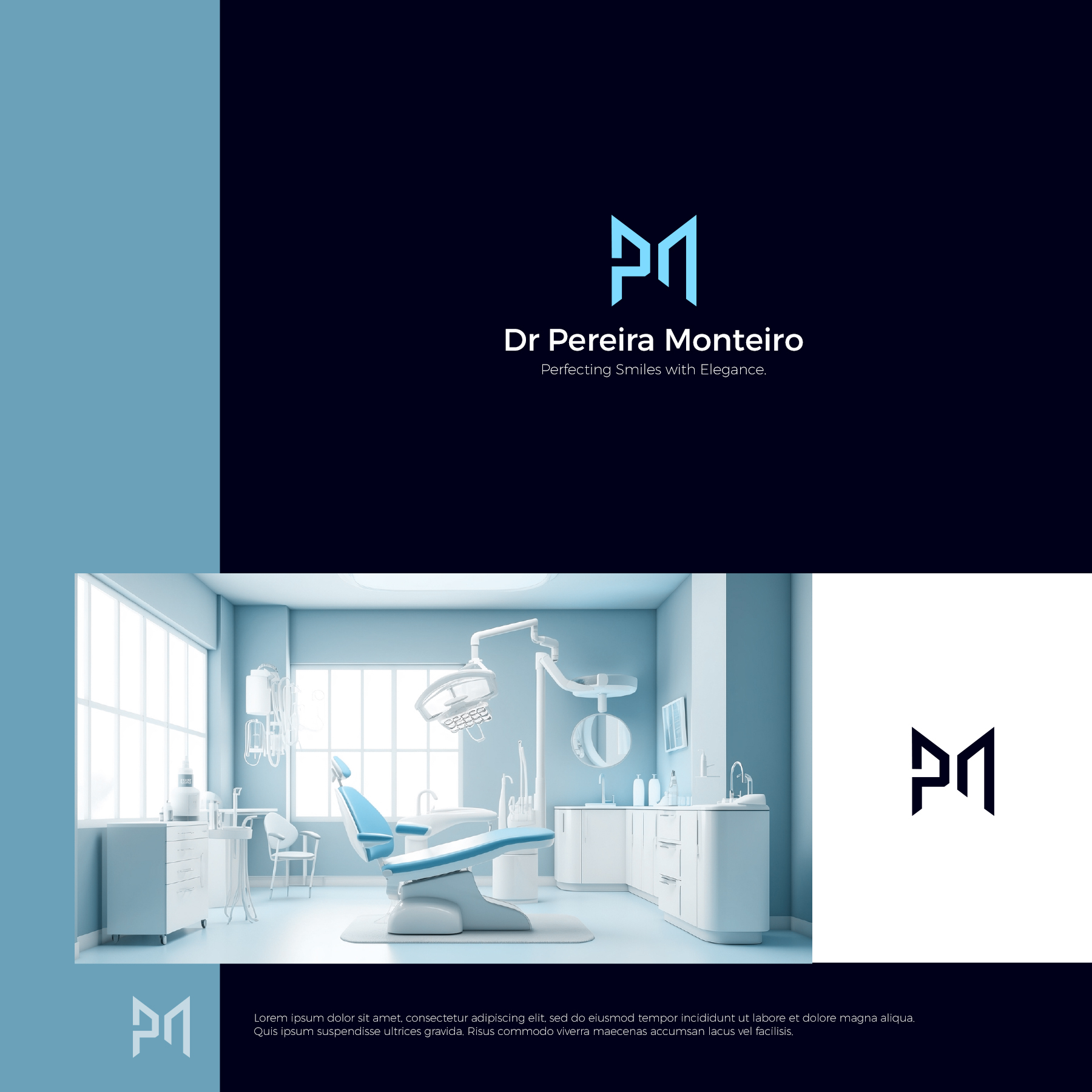 Logo-Design von creative.visuals für dieses Projekt | Design #33363073