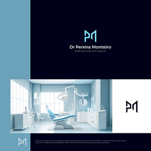 Logo Design by creative.visuals for this project | Design #33363073