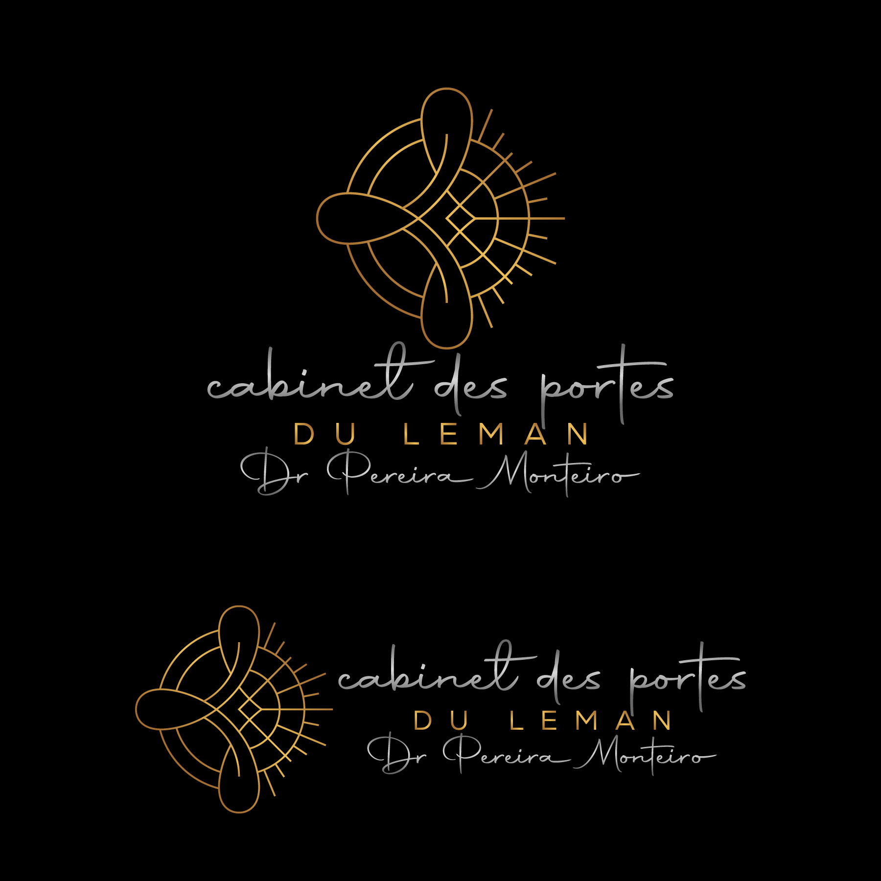 Diseño de Logo por debdesign para este proyecto | Diseño #33329202