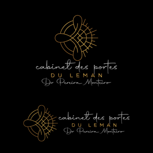 Logo Design by debdesign for this project | Design: #33329202