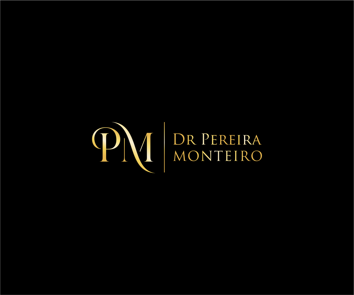 Logo Design by ApnDesign for this project | Design #33330887