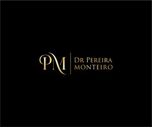 Logo Design by ApnDesign for this project | Design: #33330887